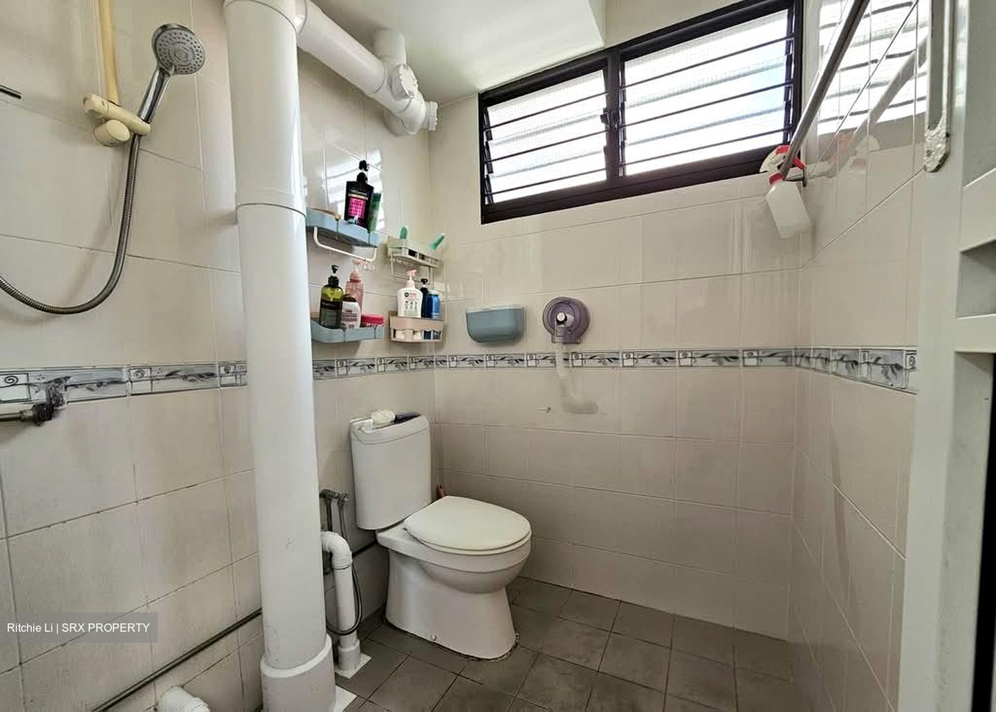 Blk 640 Yio Chu Kang Heights (Ang Mo Kio), HDB 4 Rooms #564892991